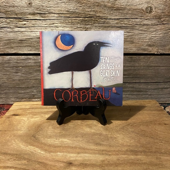 😎🎶 6 for $19 🎶😎 Music CD - Picture 1 of 3